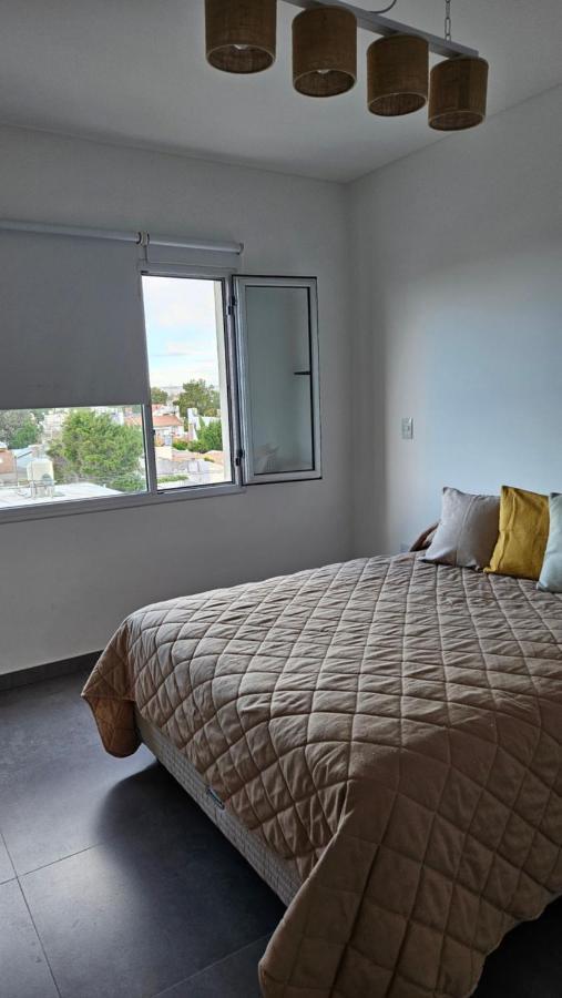 Departamento Villarino * Puerto Madryn
