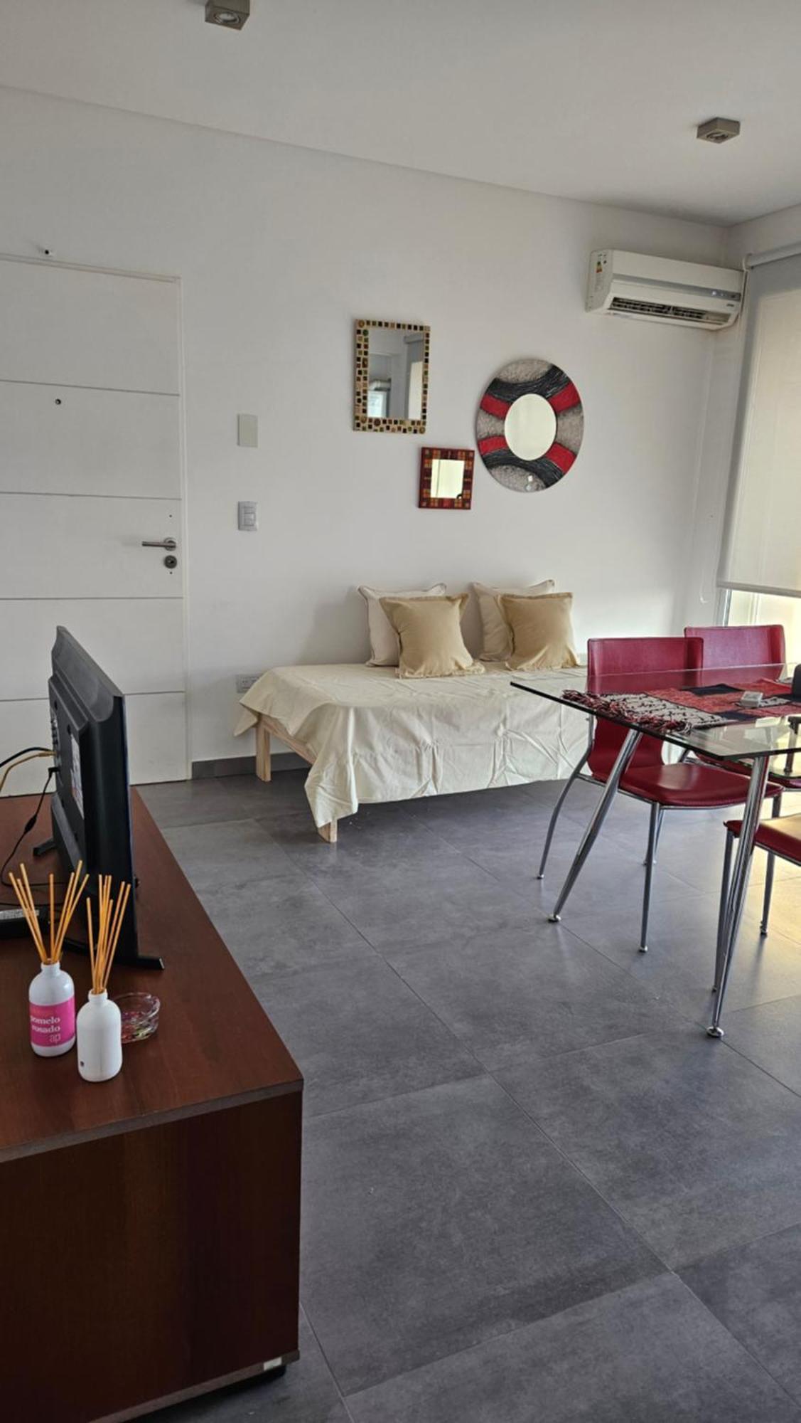 Apartment Departamento Villarino